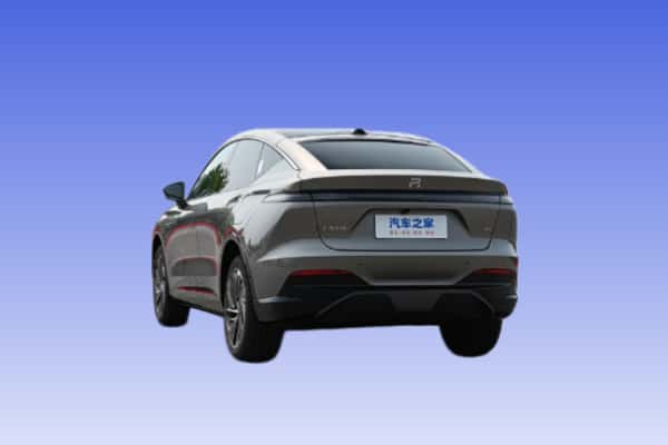 通辽开鲁县抵押国产汽车