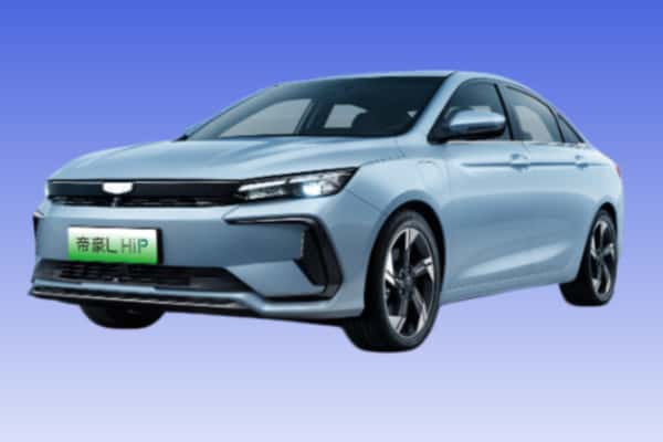 通辽开鲁县回收国产新能源汽车