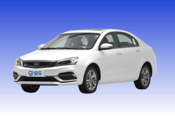 通辽开鲁县抵押国产新能源汽车