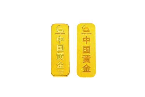 通辽开鲁县回收黄金