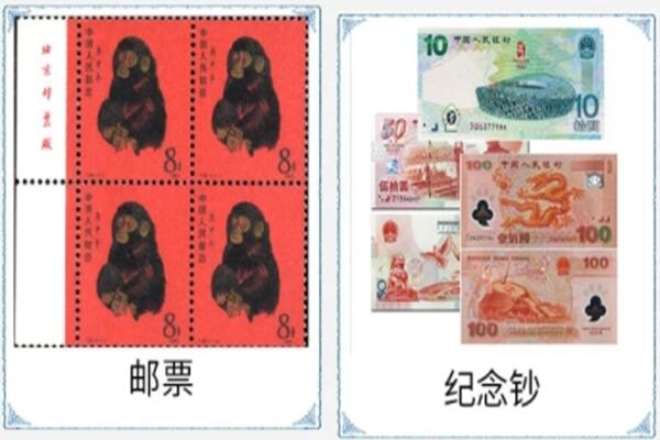 通辽开鲁县回收邮票